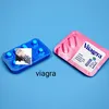 Acheter viagra et cialis en ligne a