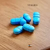 Acheter viagra et cialis en ligne c